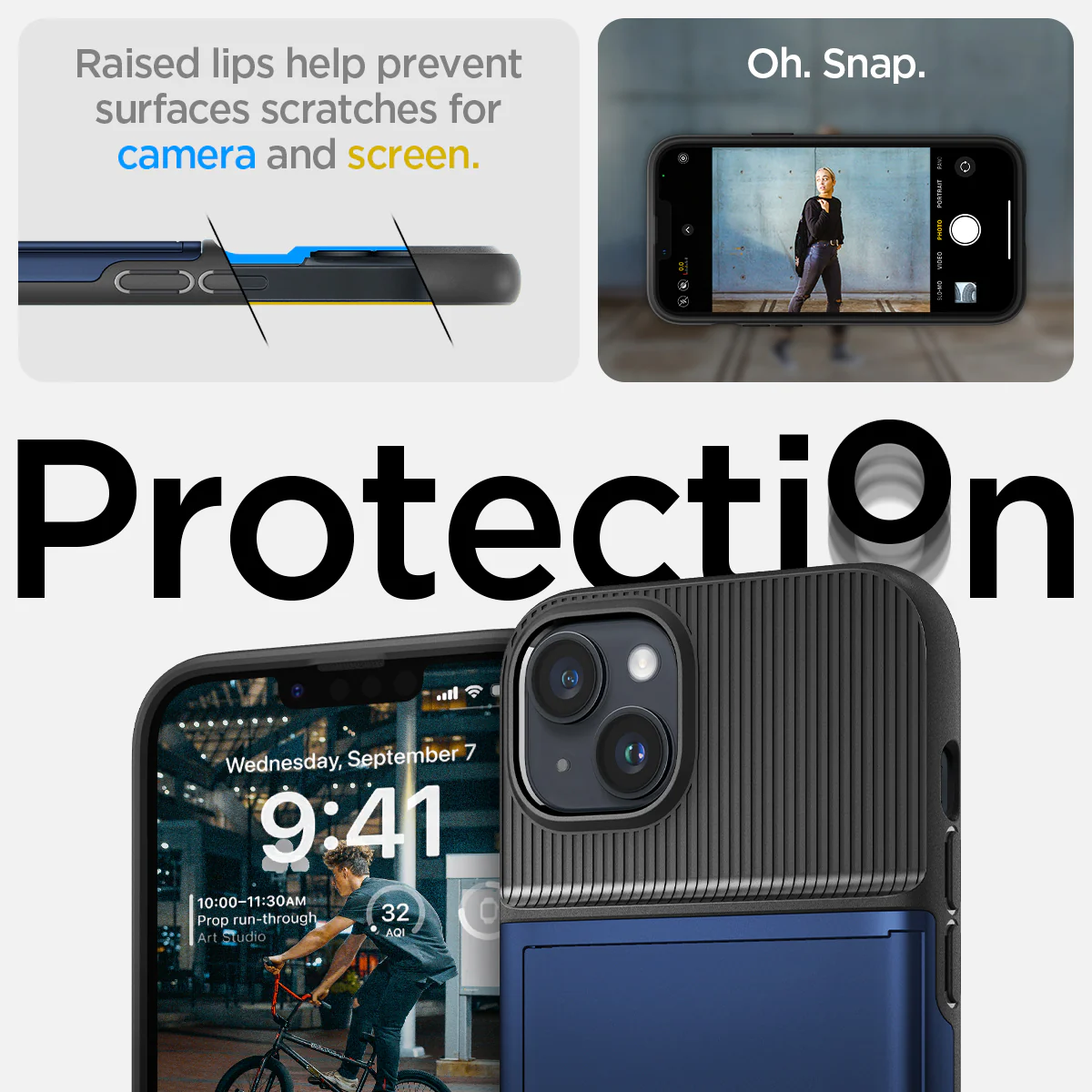 Product image 159