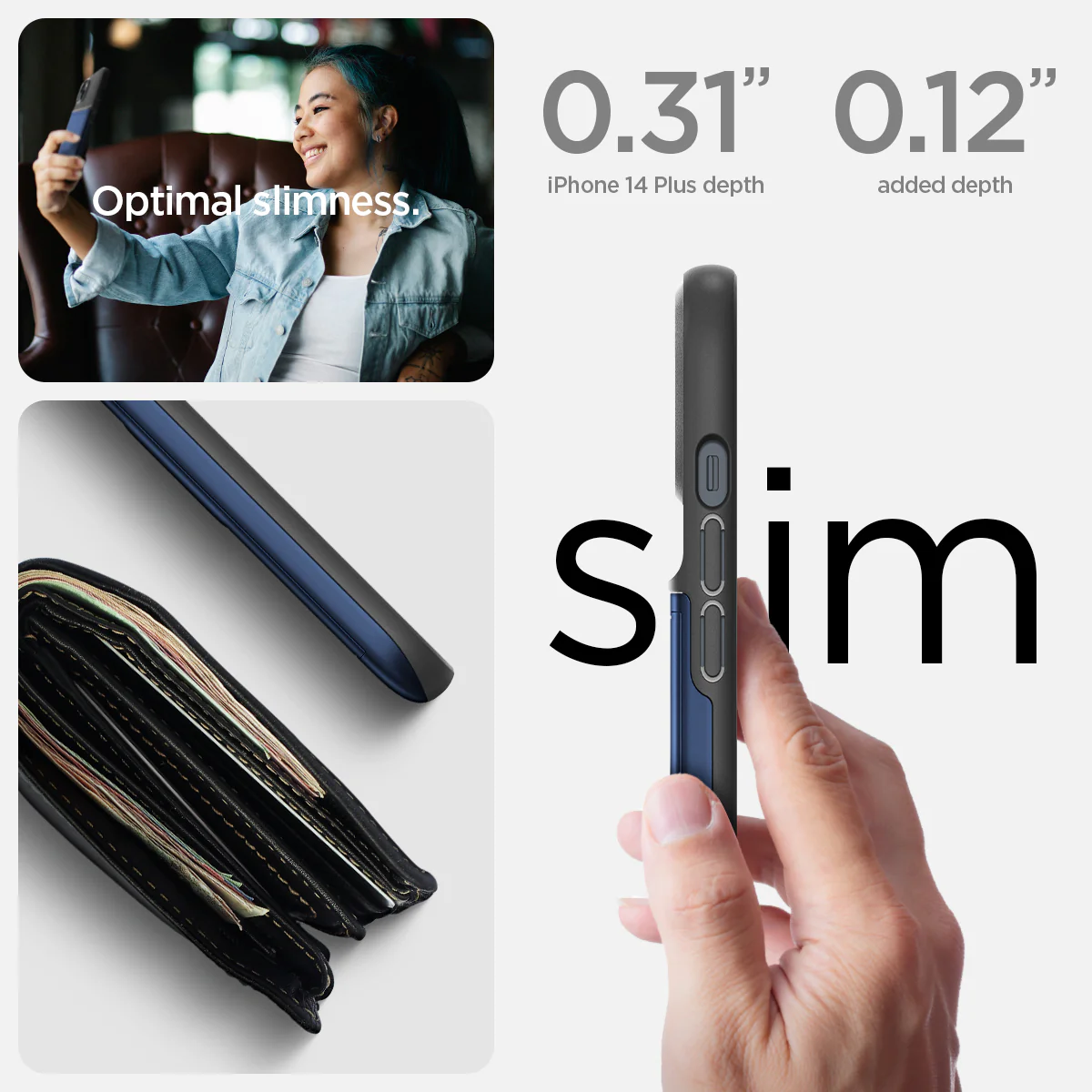 Product image 160
