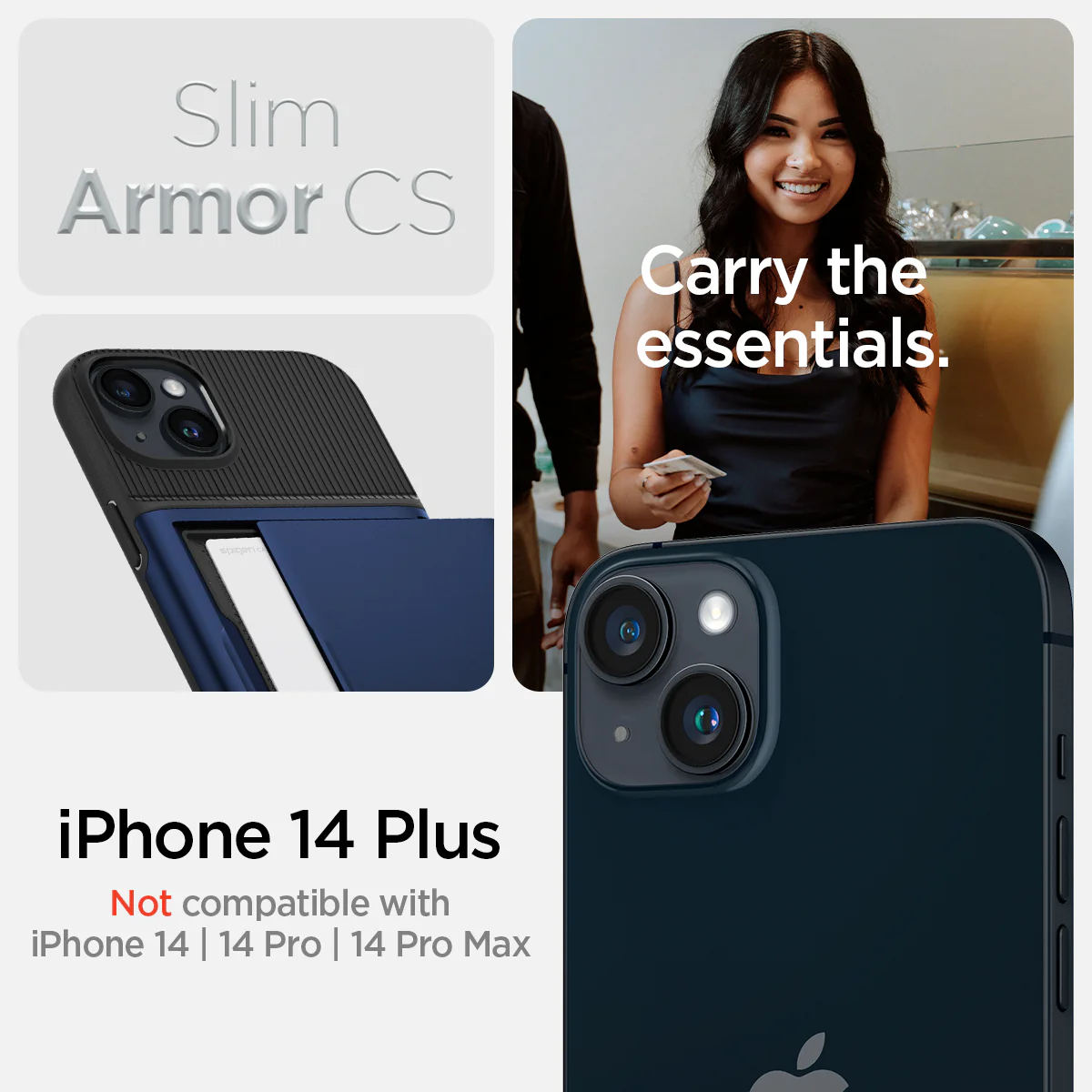 Product image 163