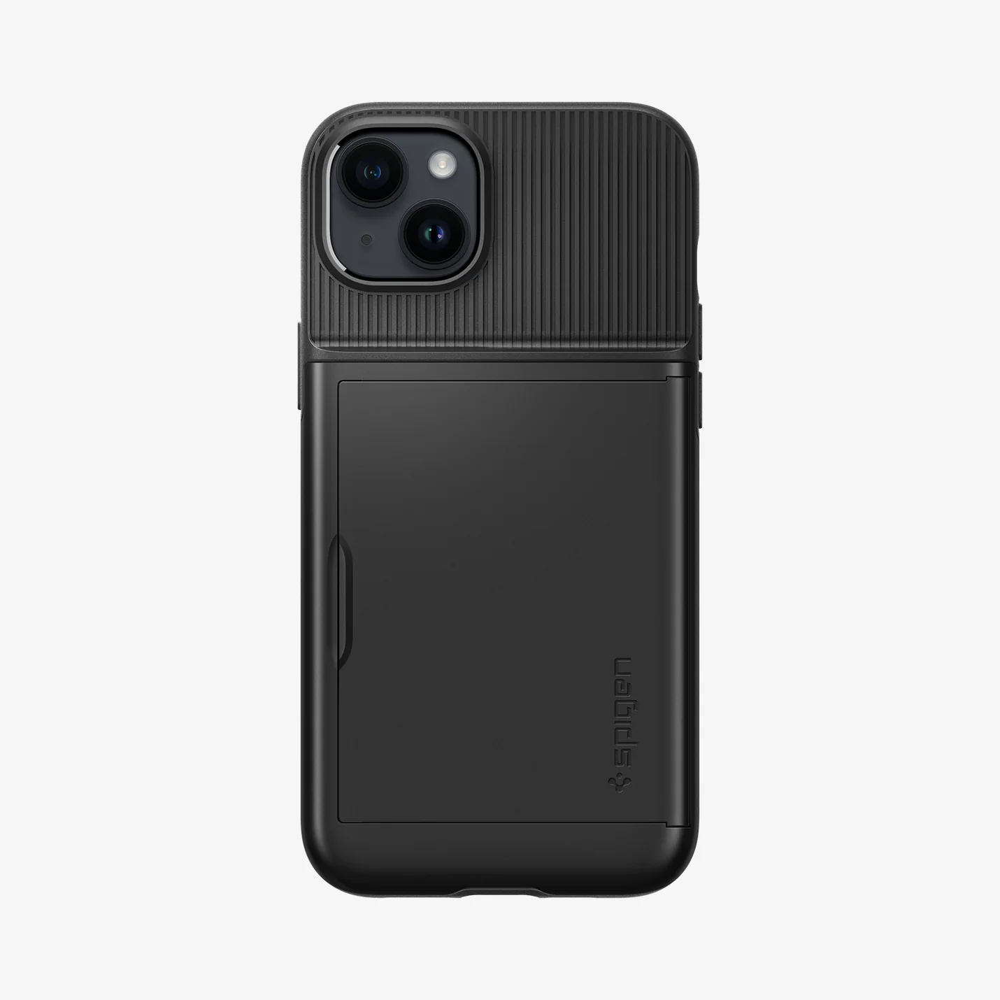 Product image 164