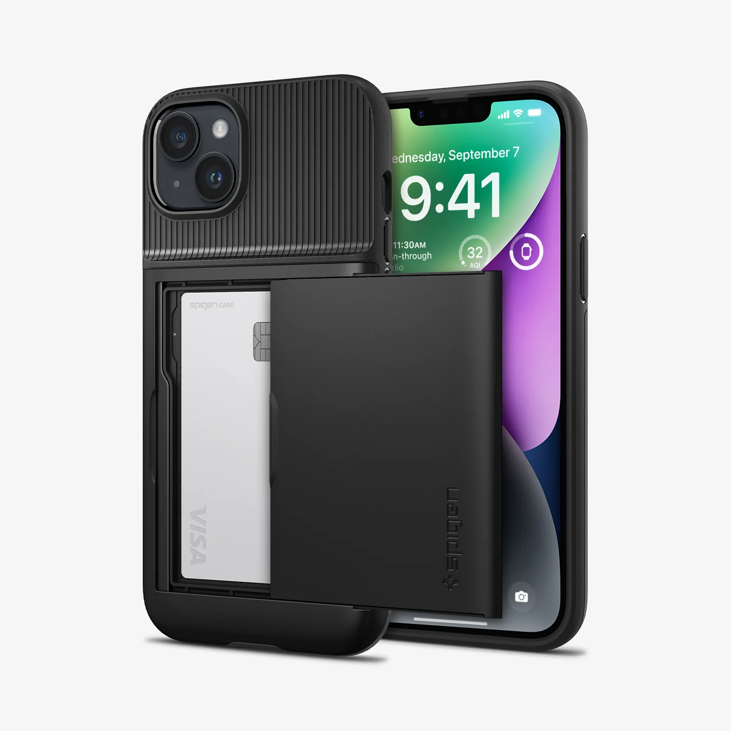 Product image 165