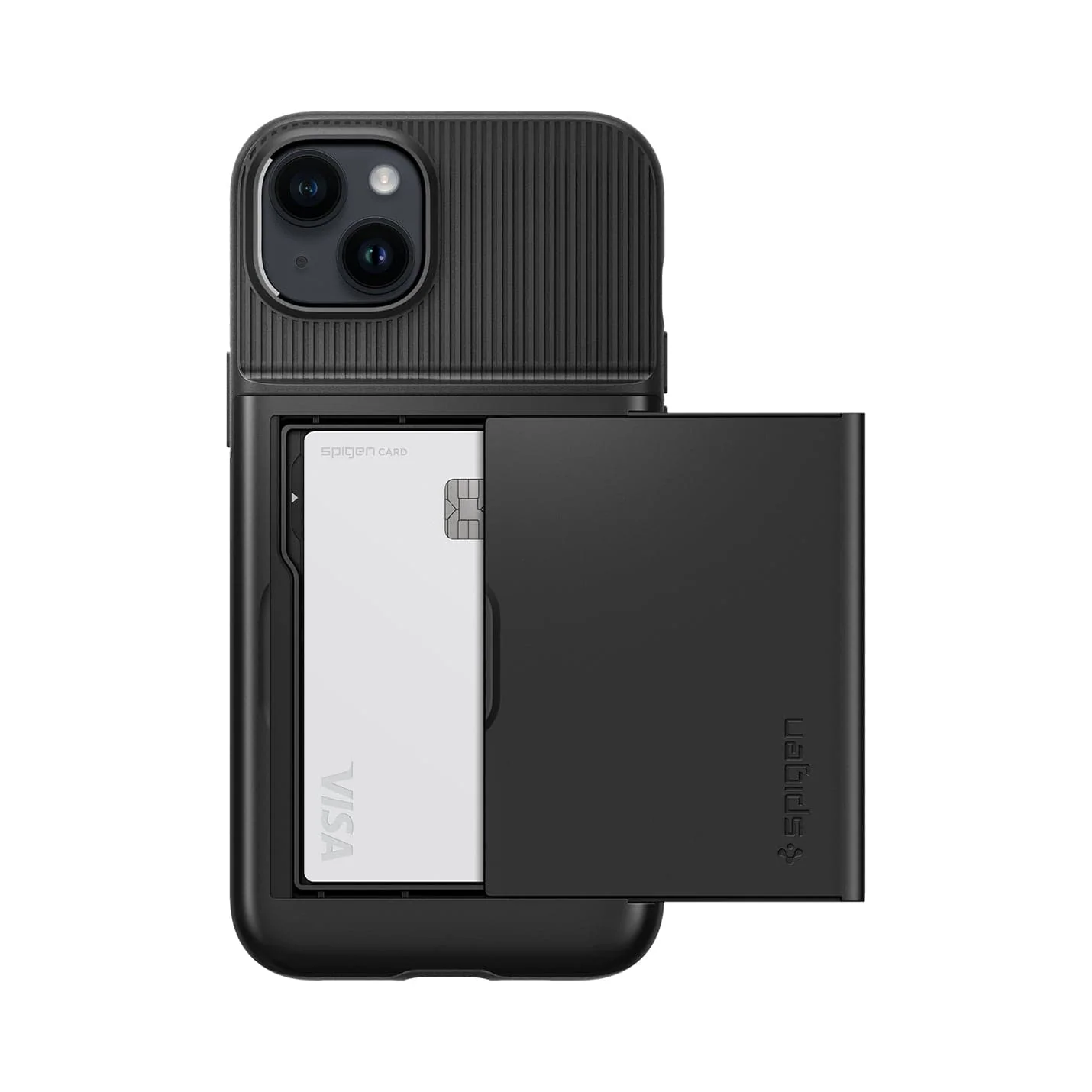 Product image 166