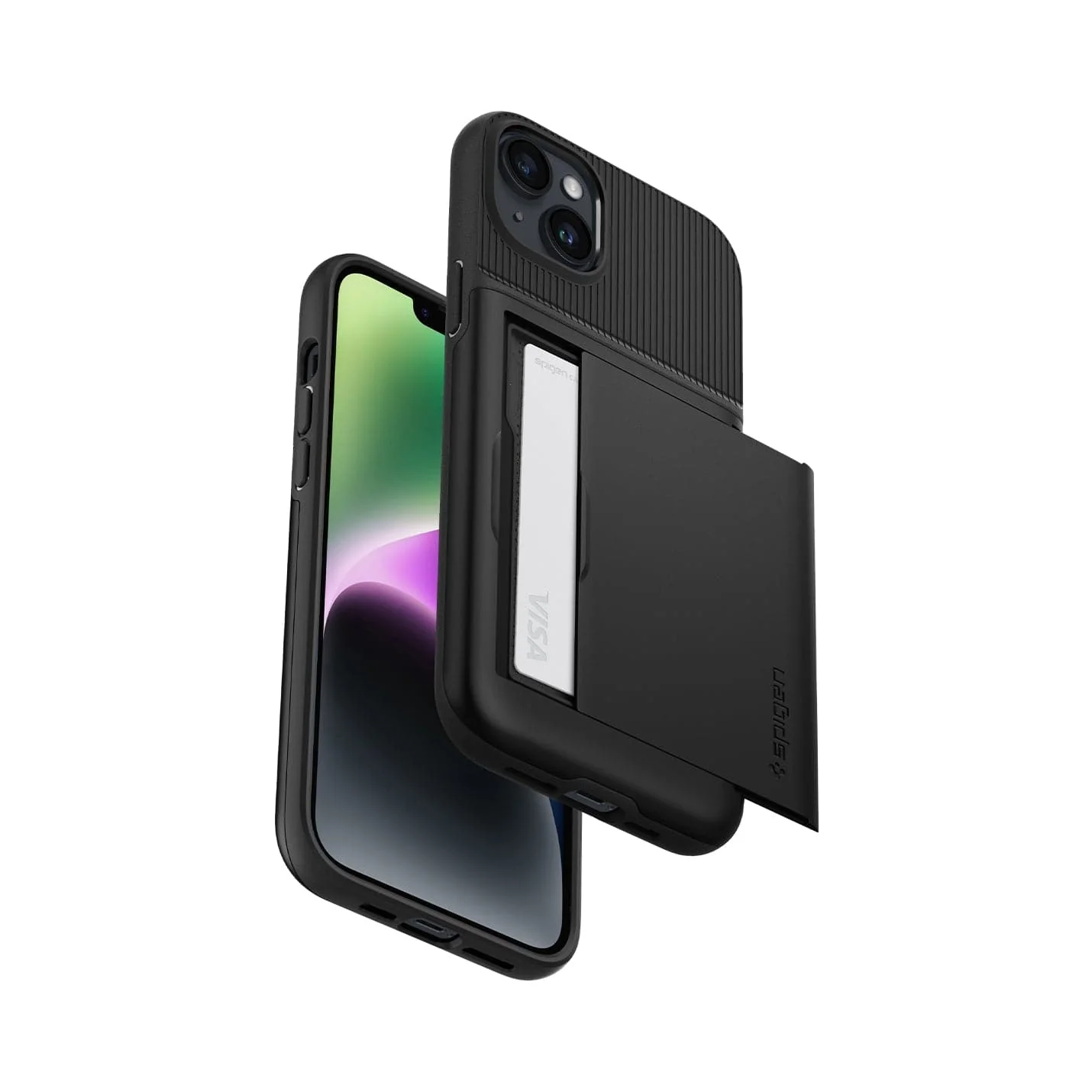 Product image 167