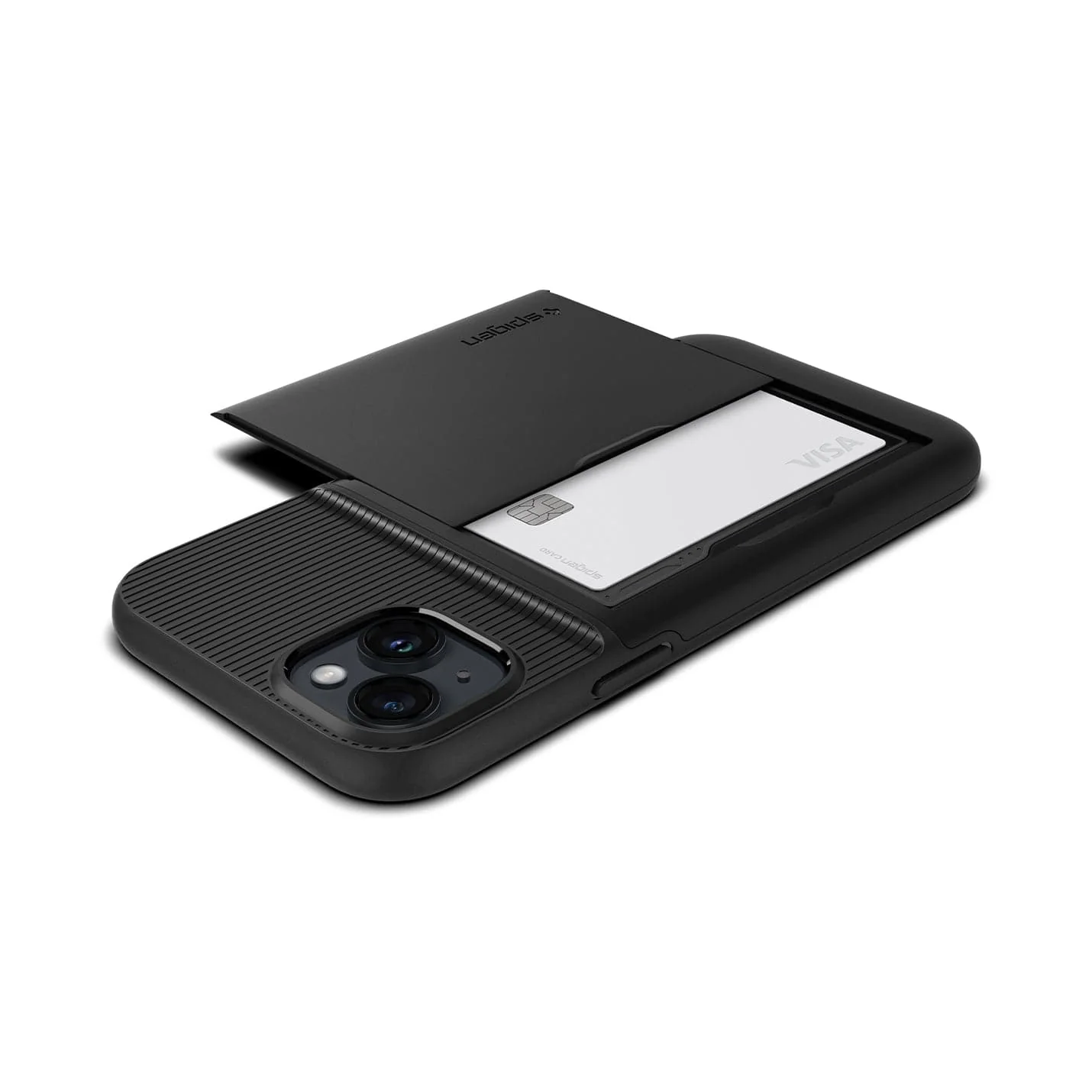 Product image 168