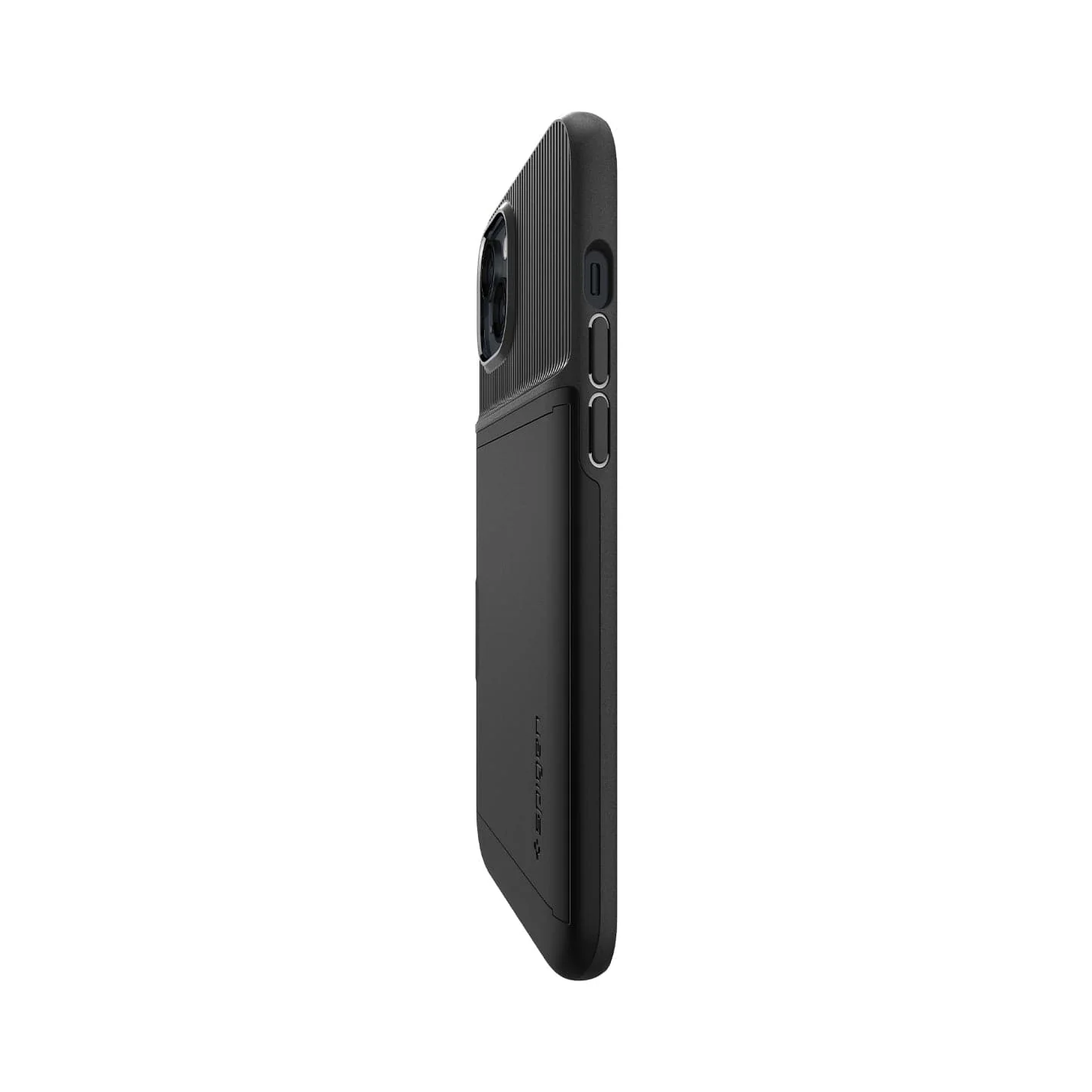 Product image 170