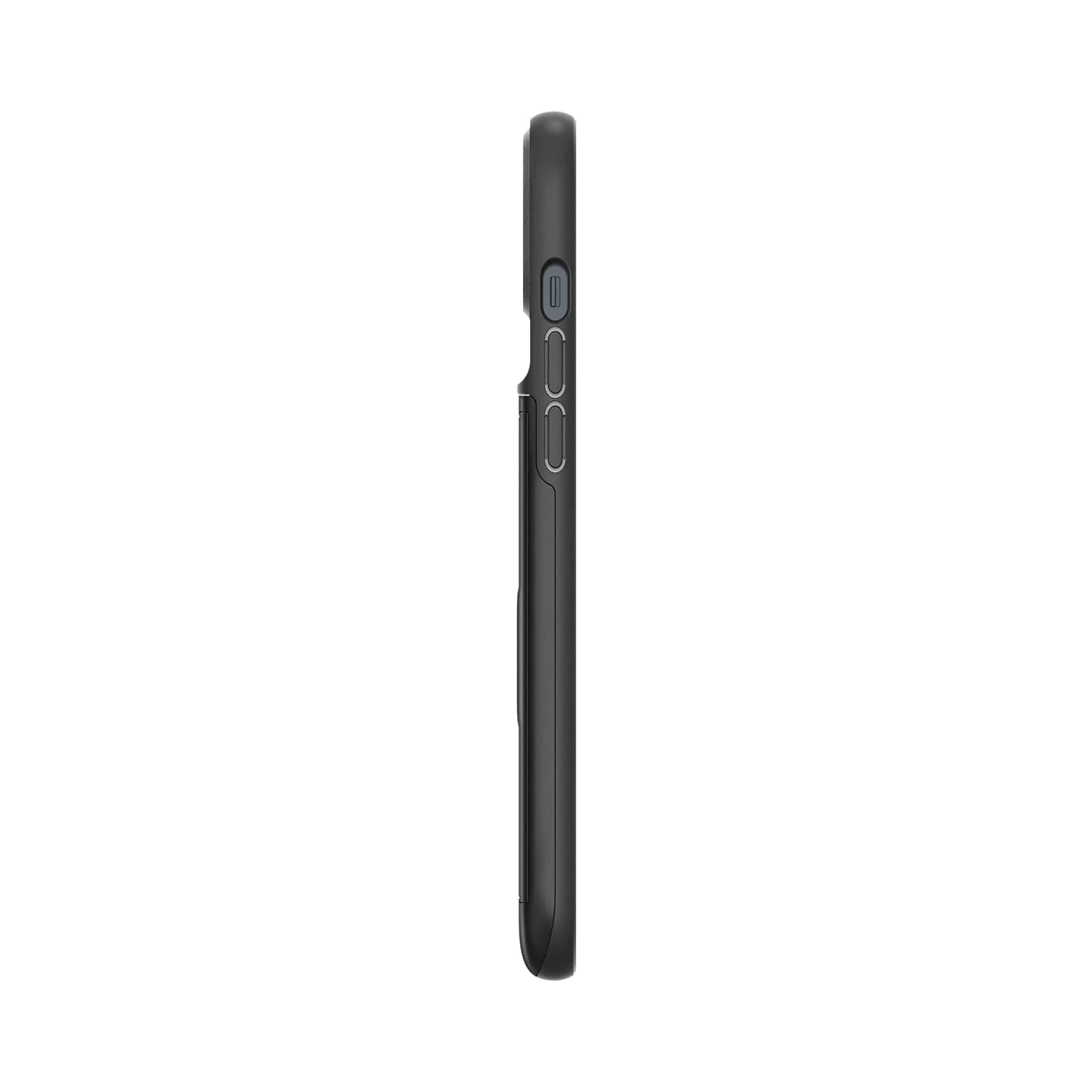 Product image 171