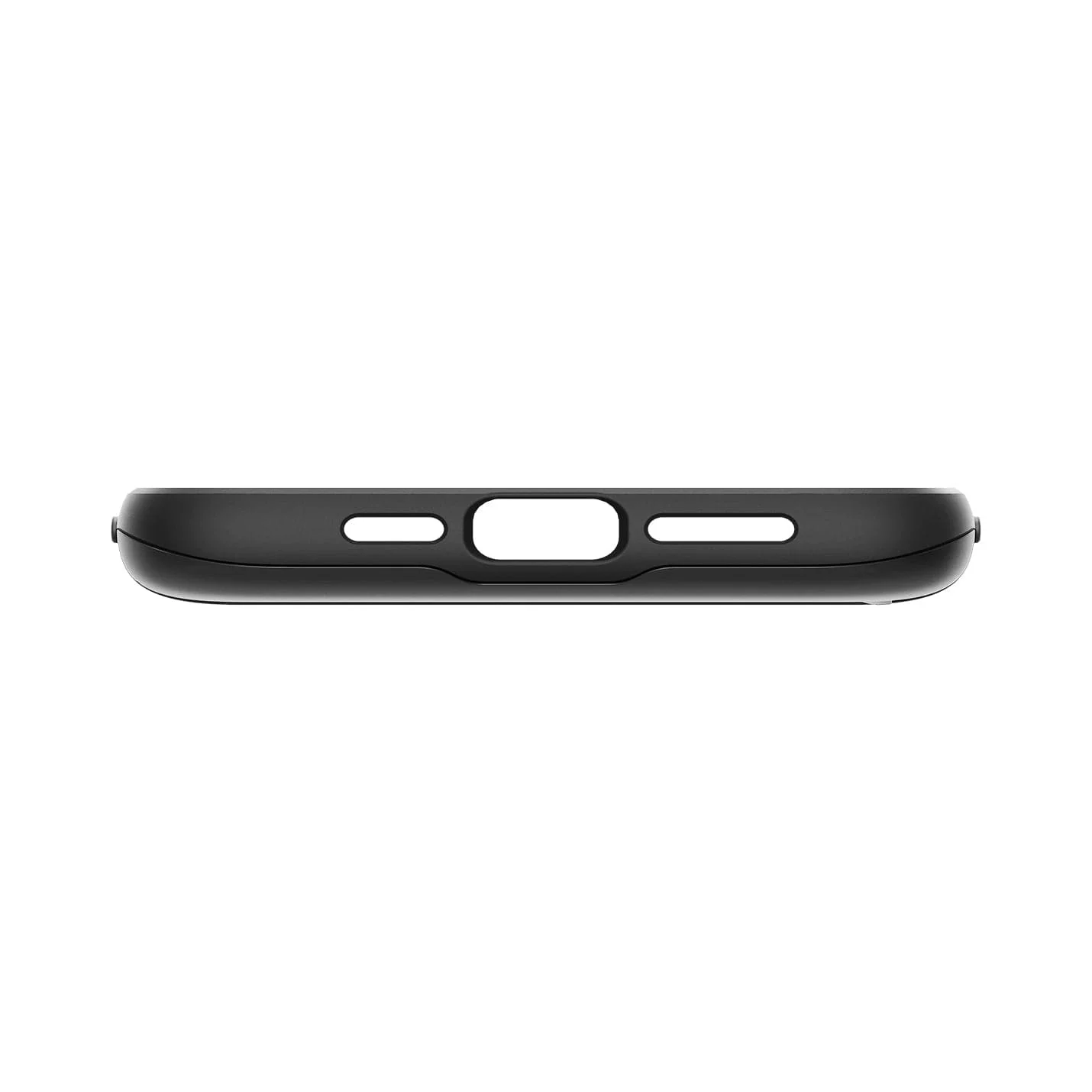 Product image 172