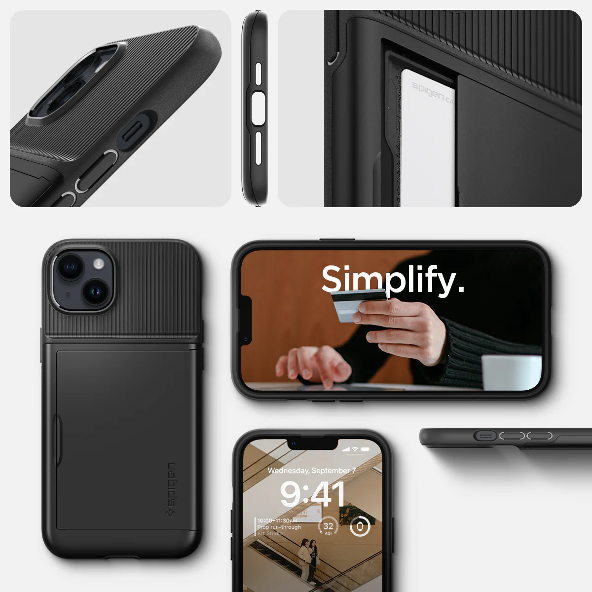 Product image 173