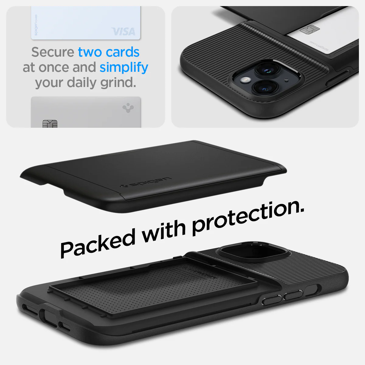 Product image 177