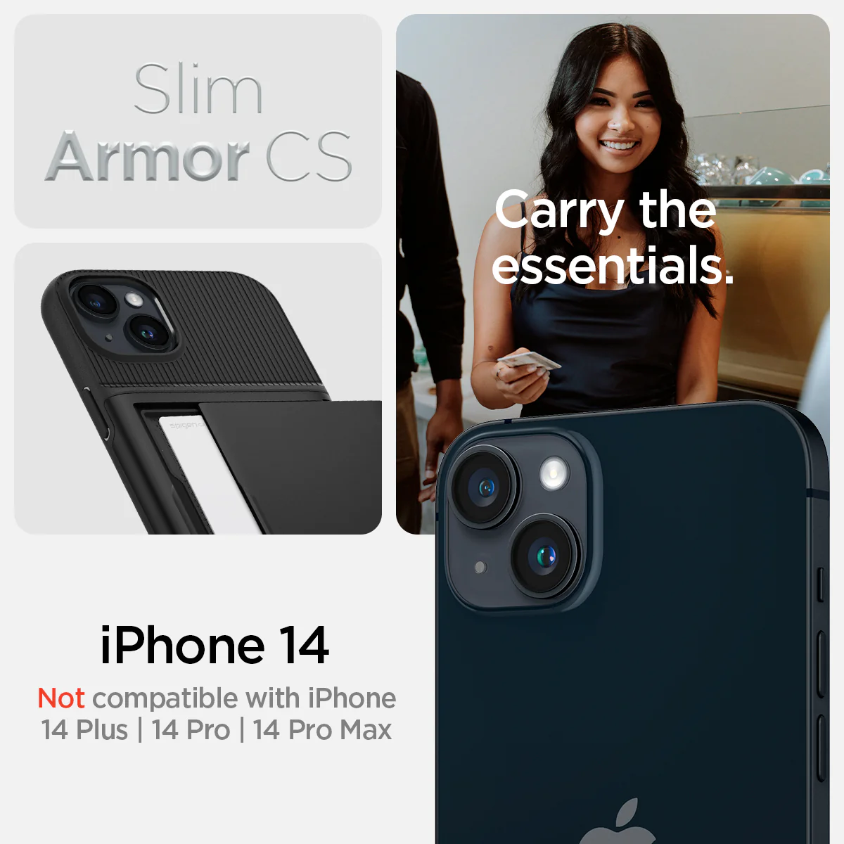 Product image 178