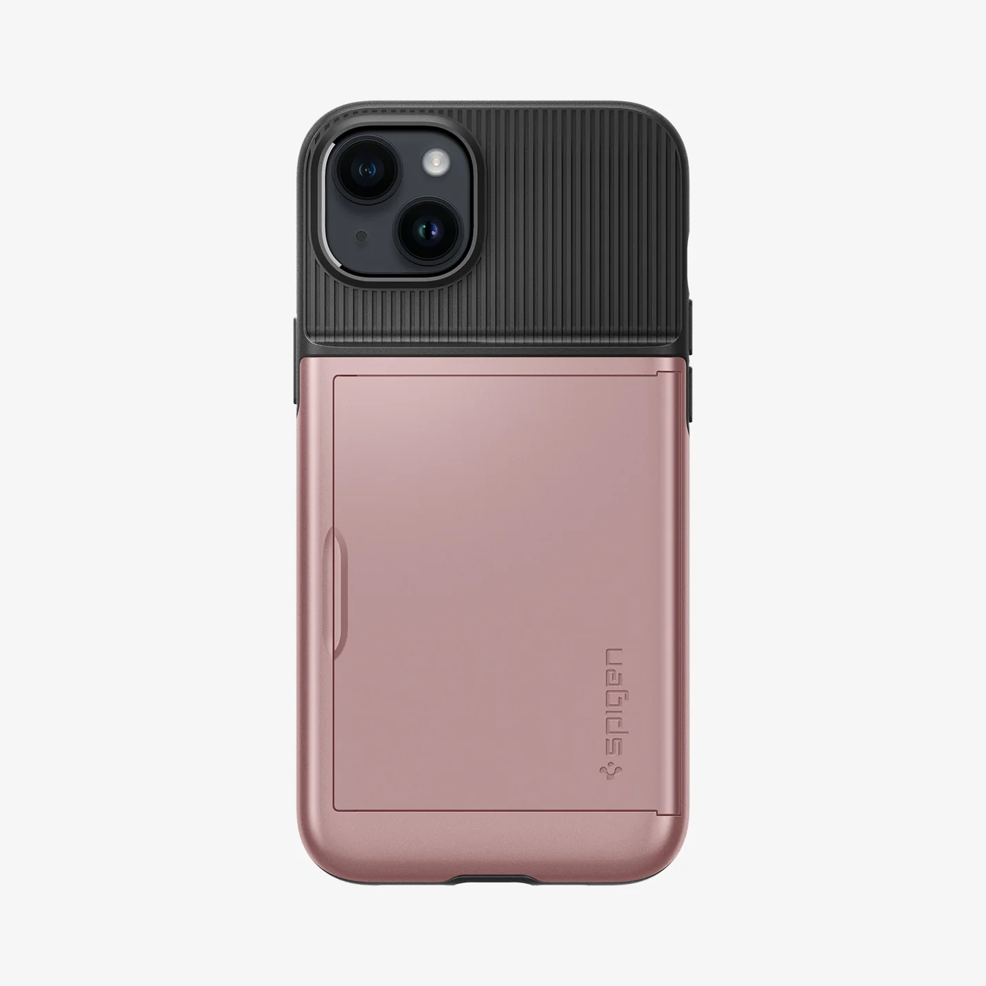 Product image 179