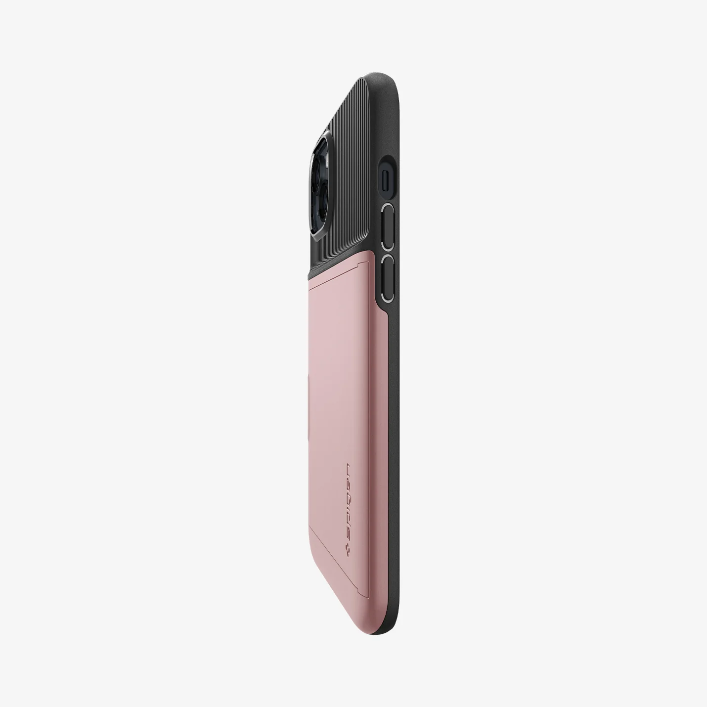 Product image 185