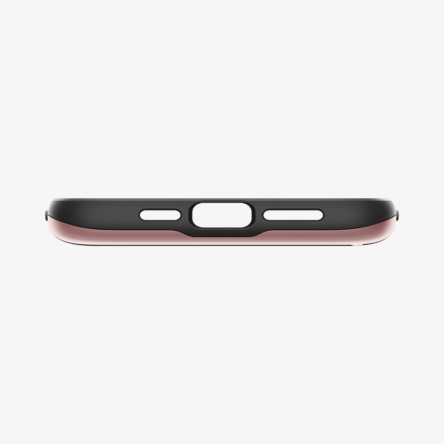 Product image 187