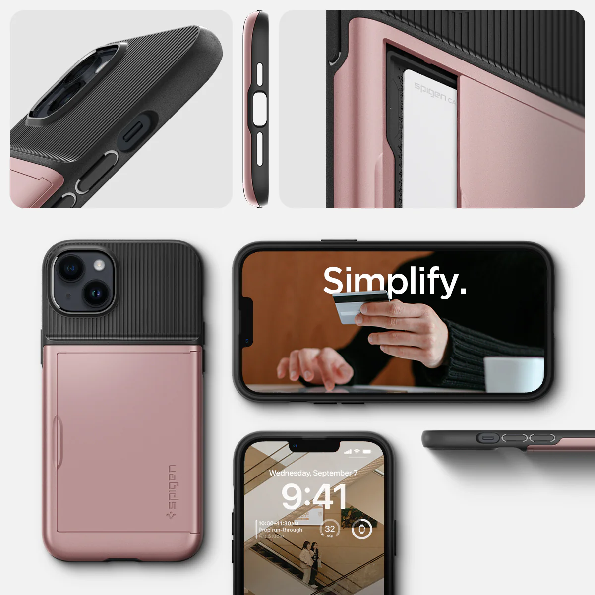Product image 188
