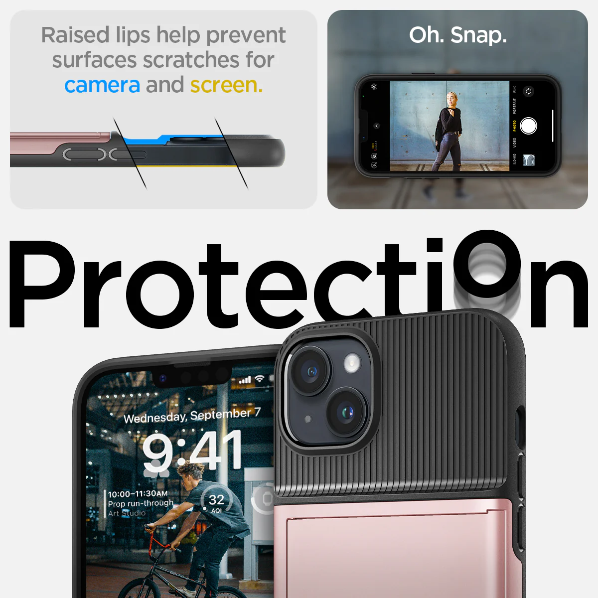 Product image 189