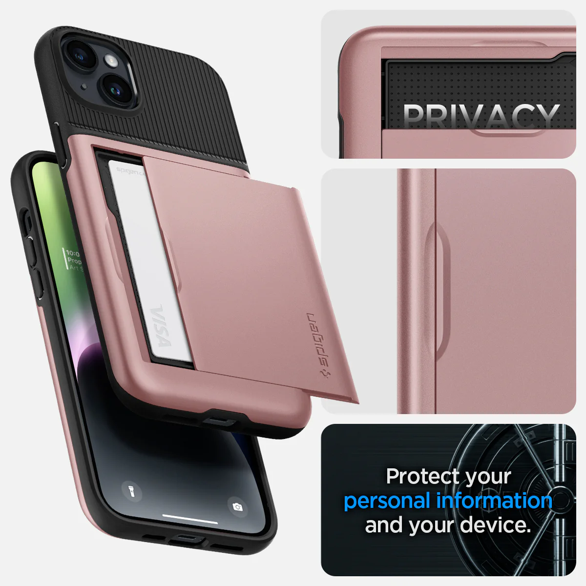 Product image 191