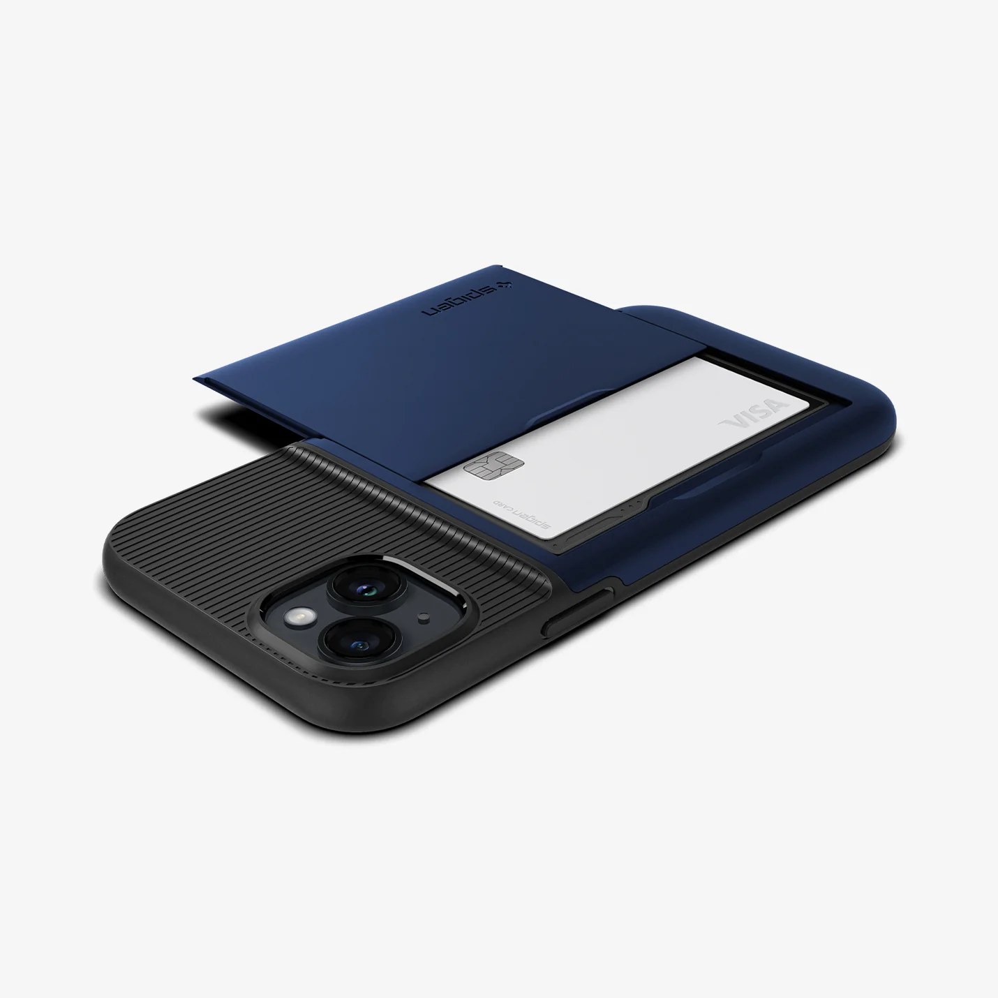 Product image 198
