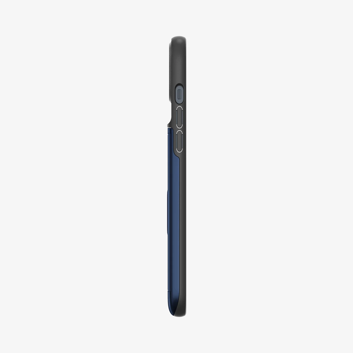 Product image 201