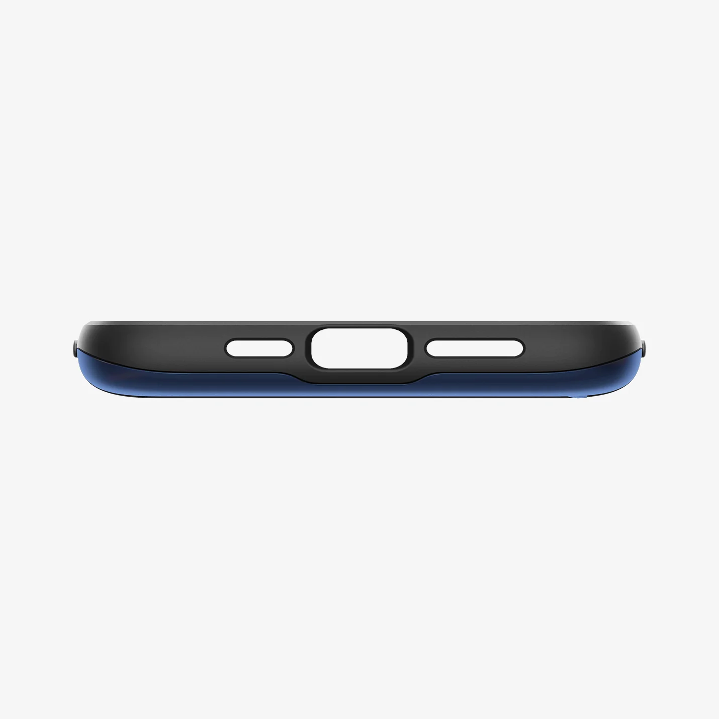 Product image 202