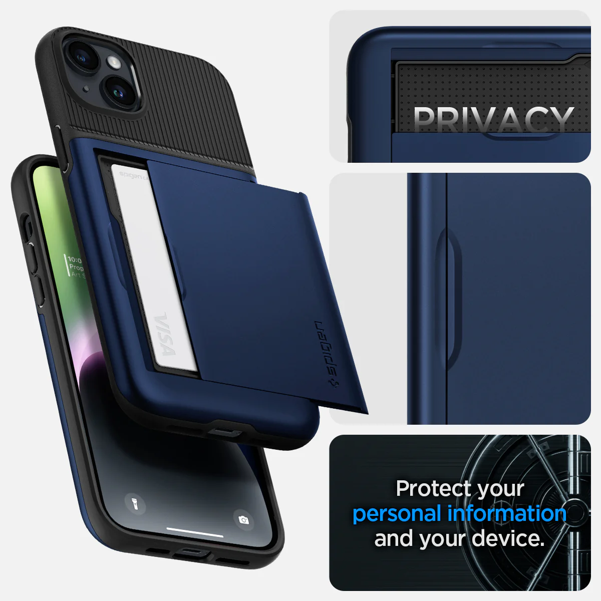 Product image 206