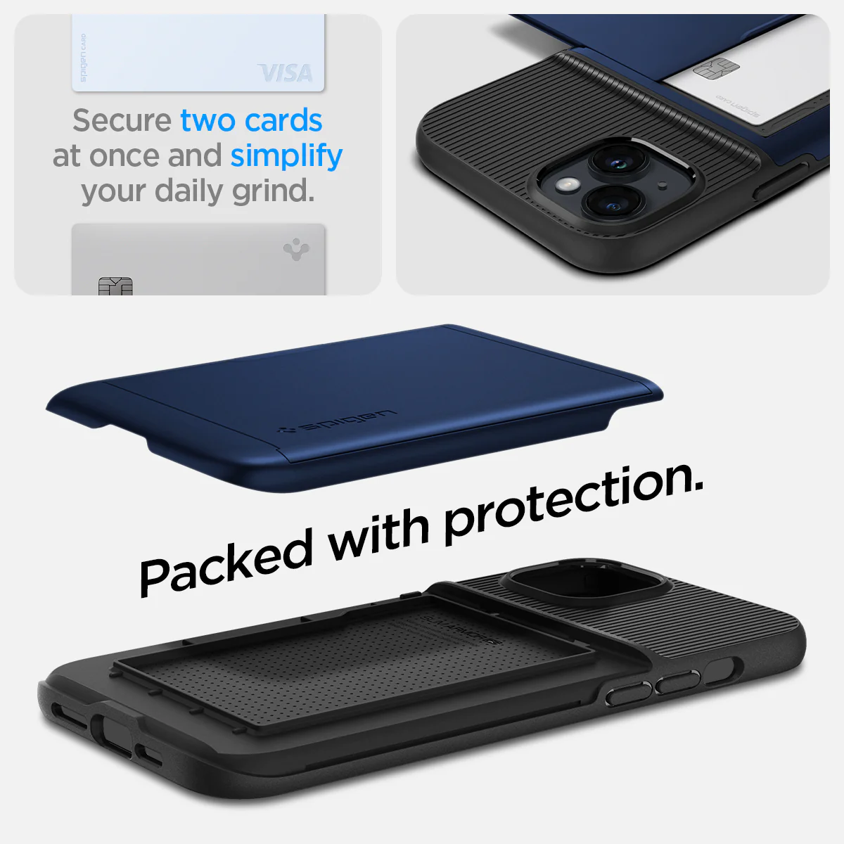 Product image 207