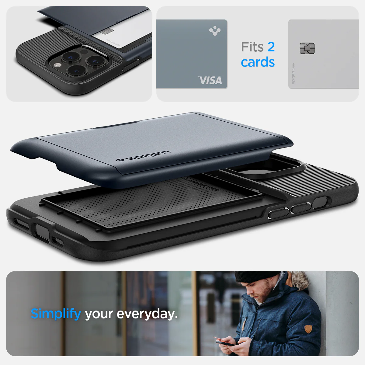 Product image 58