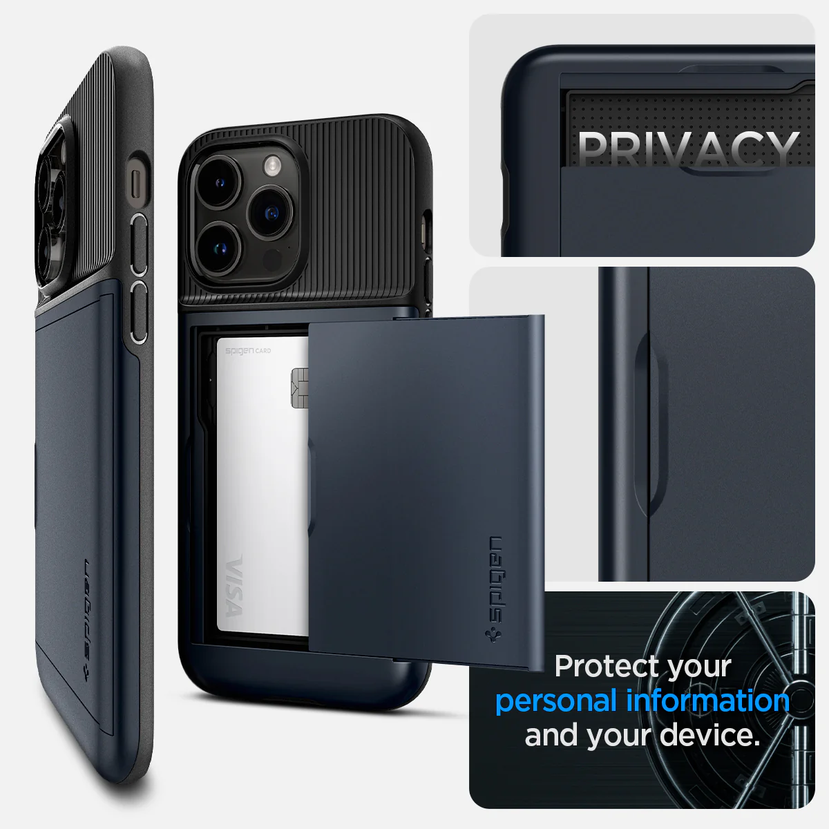 Product image 59