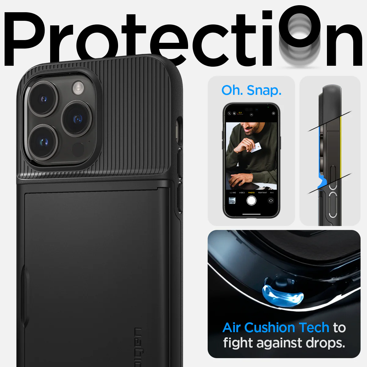 Product image 70