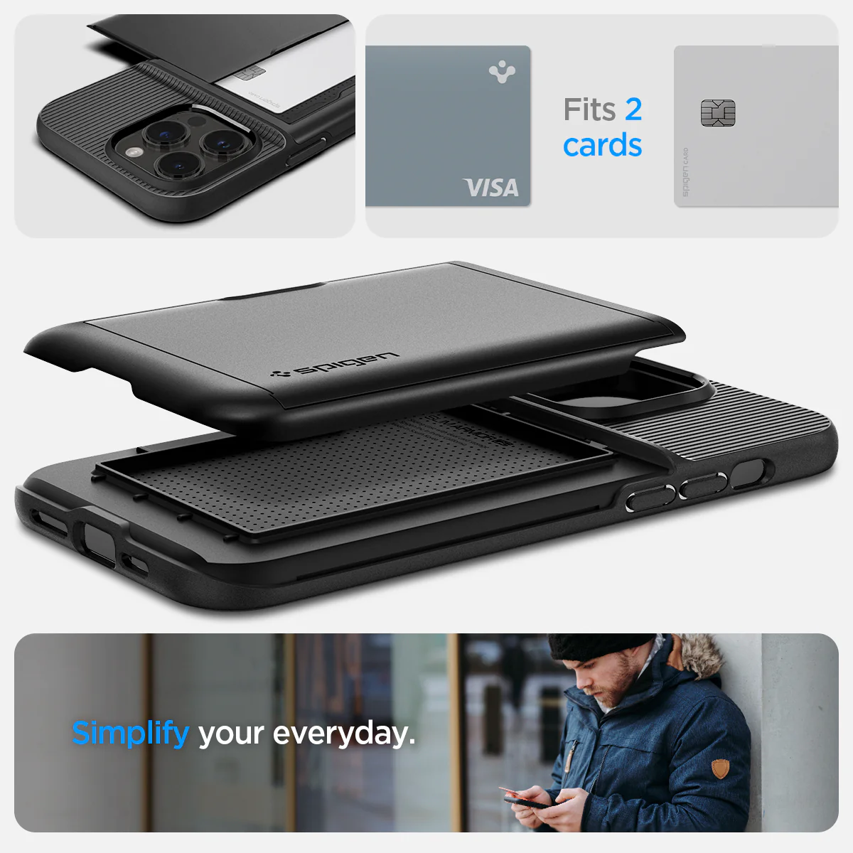 Product image 73