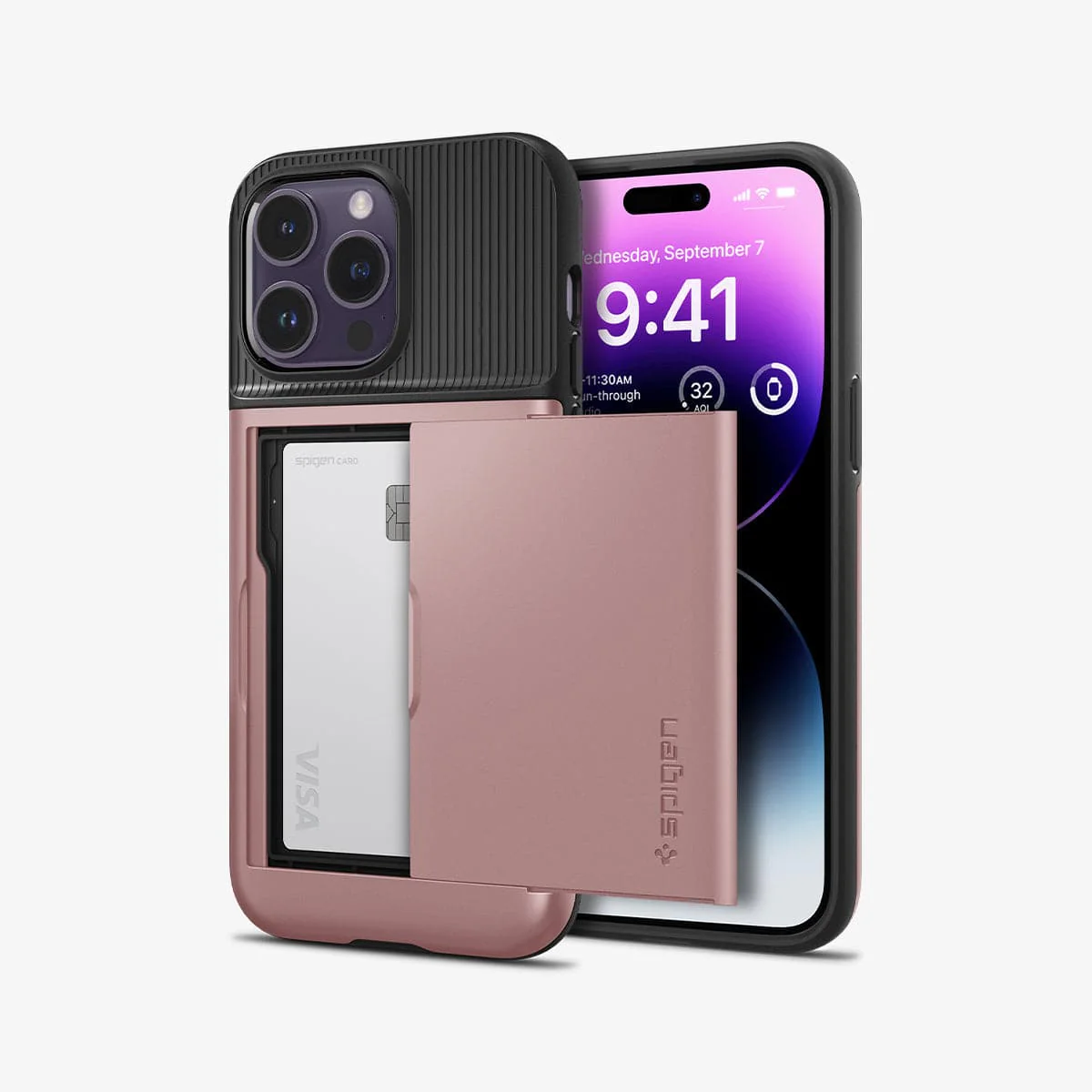 Product image 76
