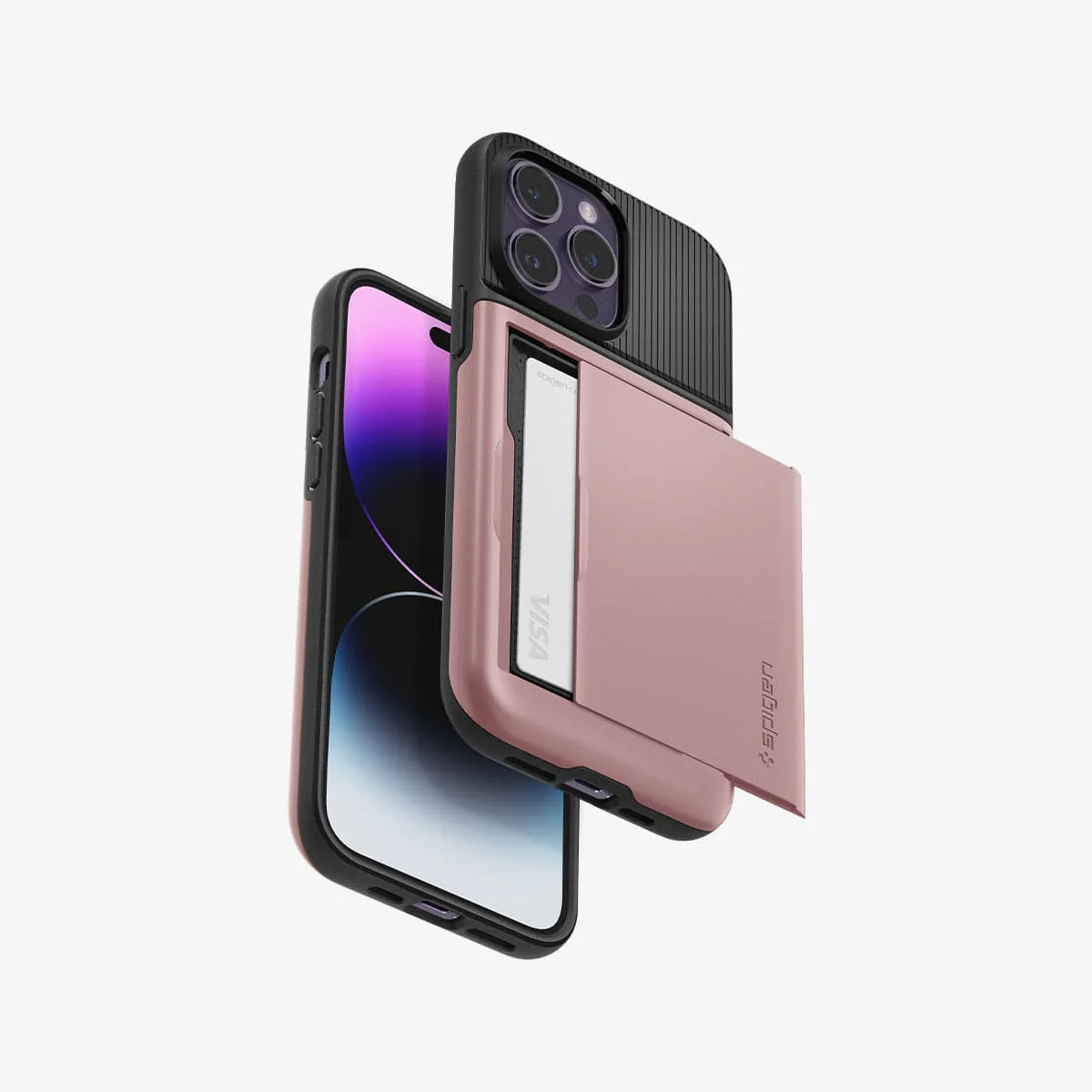 Product image 78