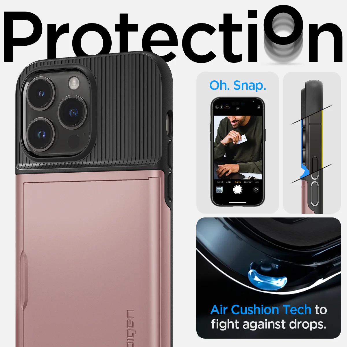Product image 85