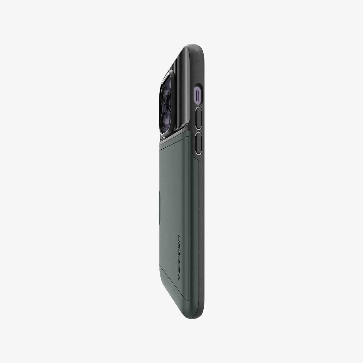 Product image 96