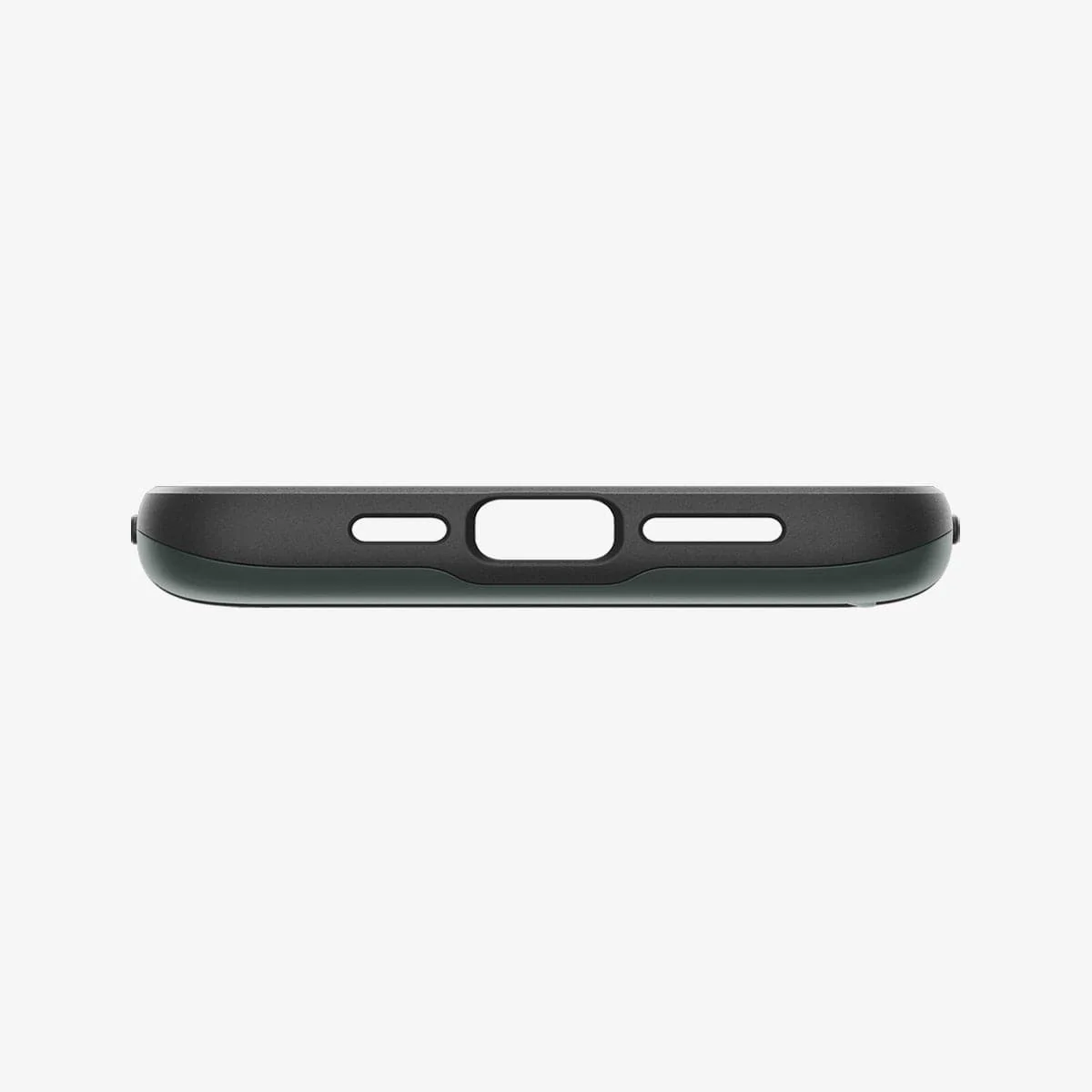 Product image 98