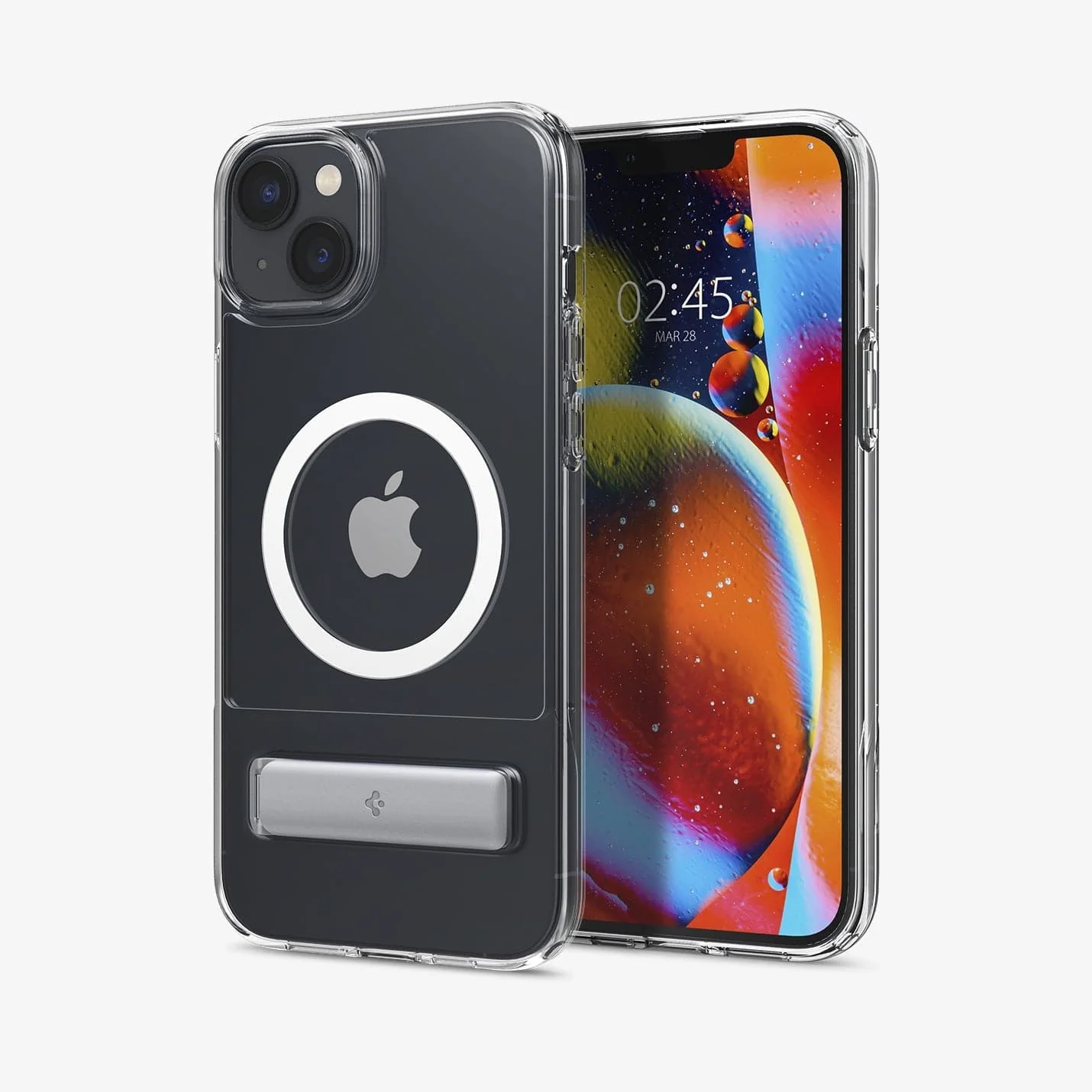 Product image 22
