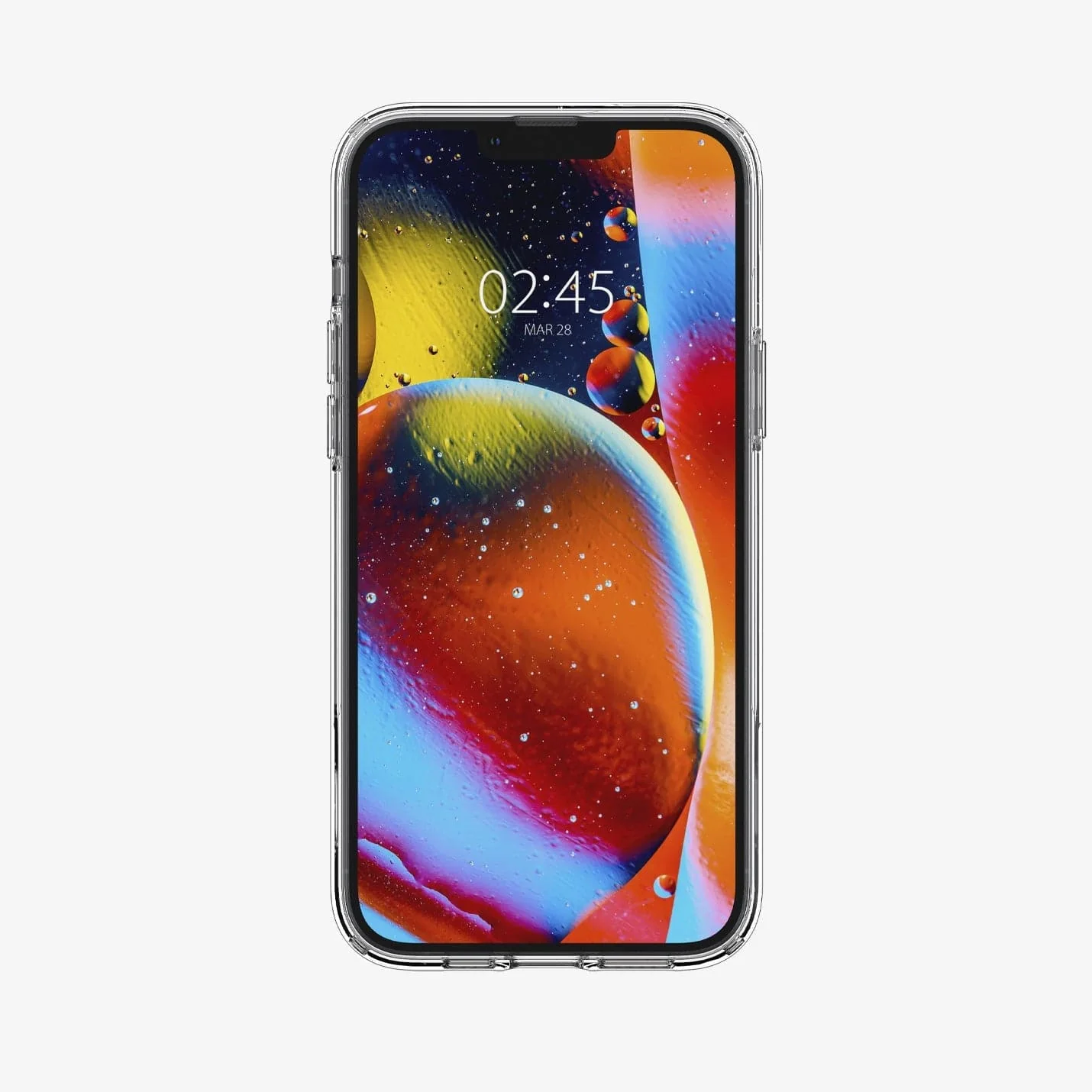 Product image 28