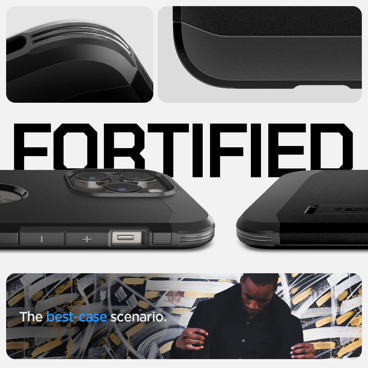 Product image 100