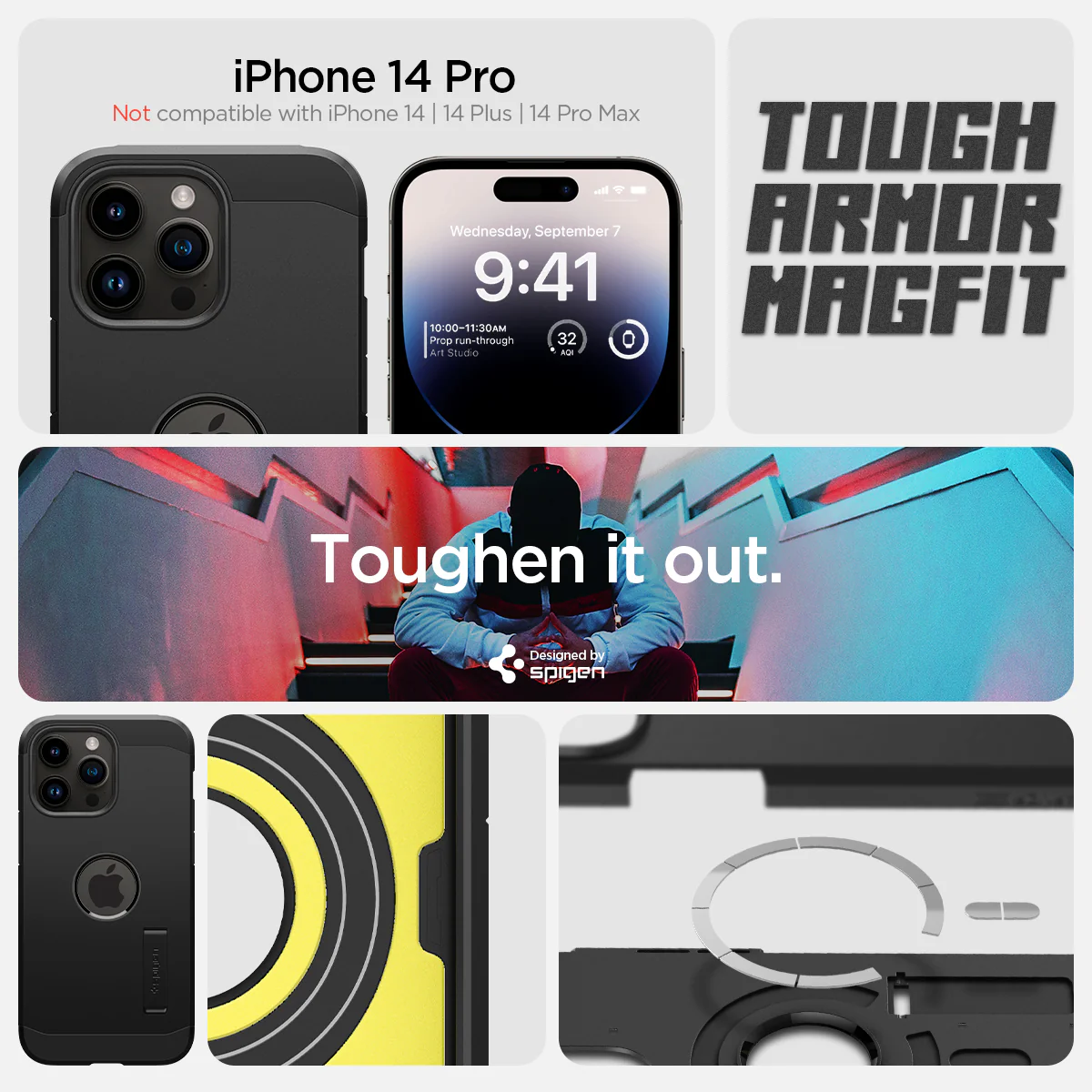 Product image 104