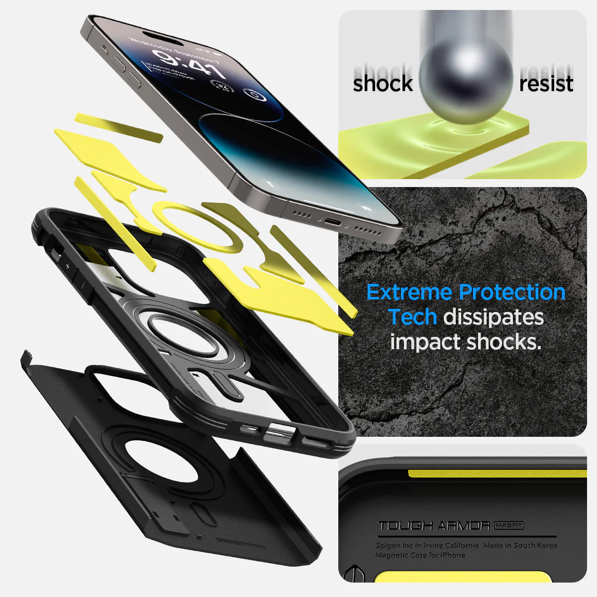 Product image 105
