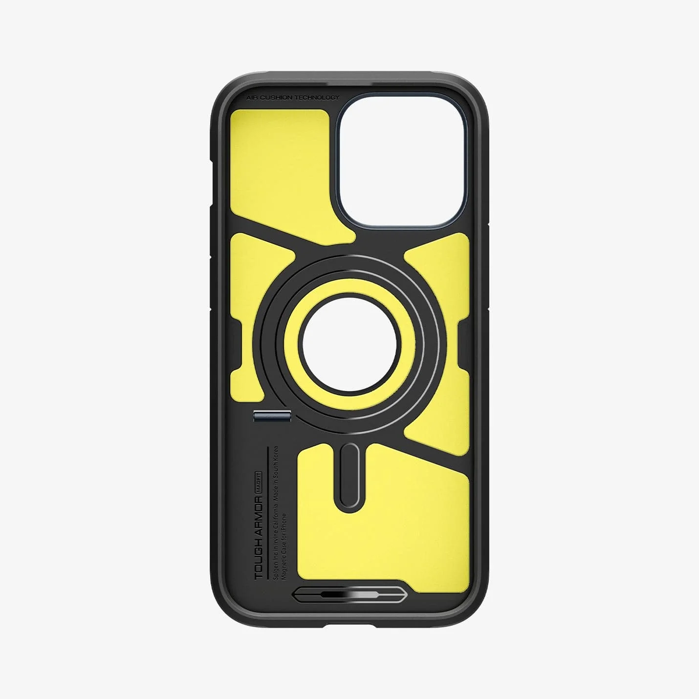 Product image 112