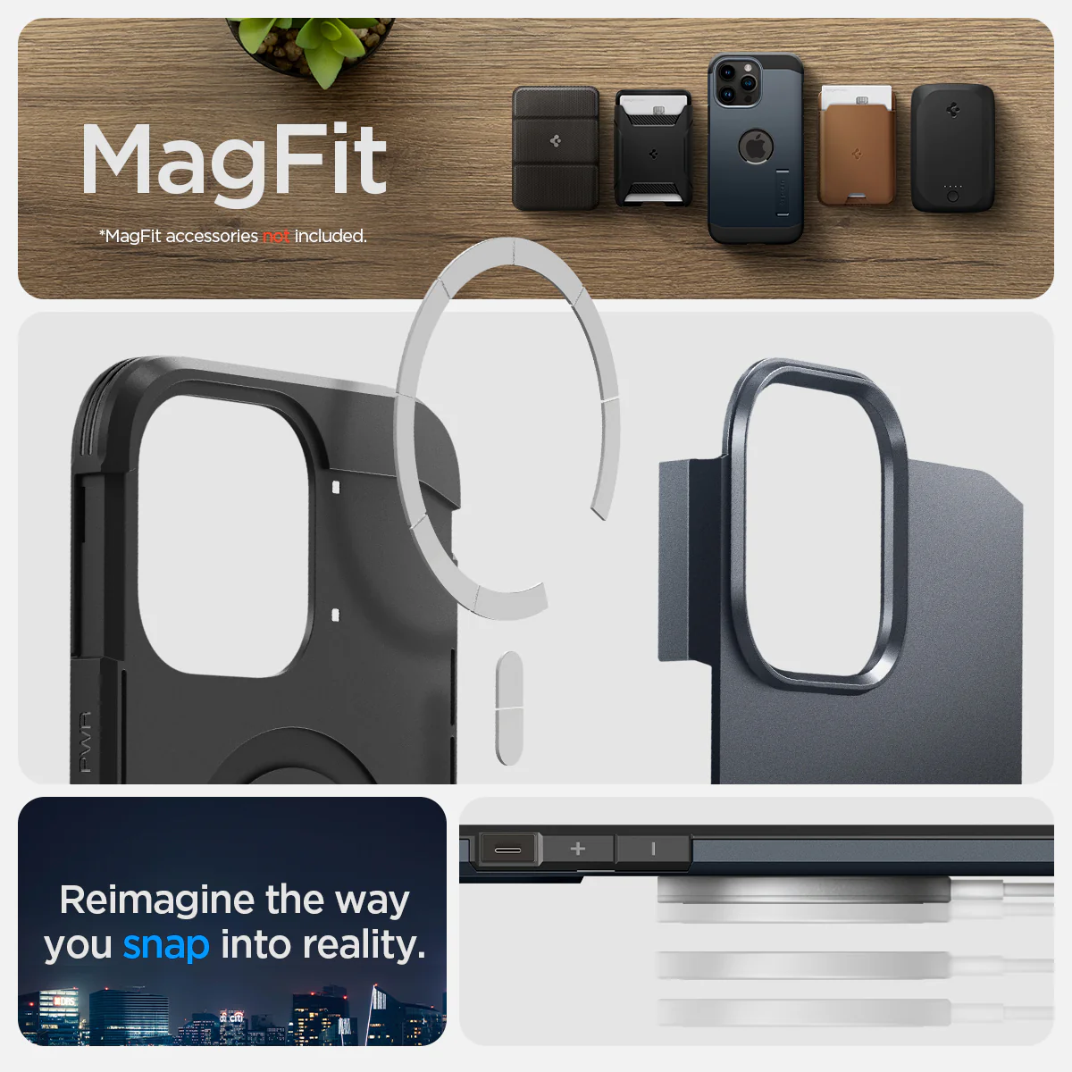 Product image 117