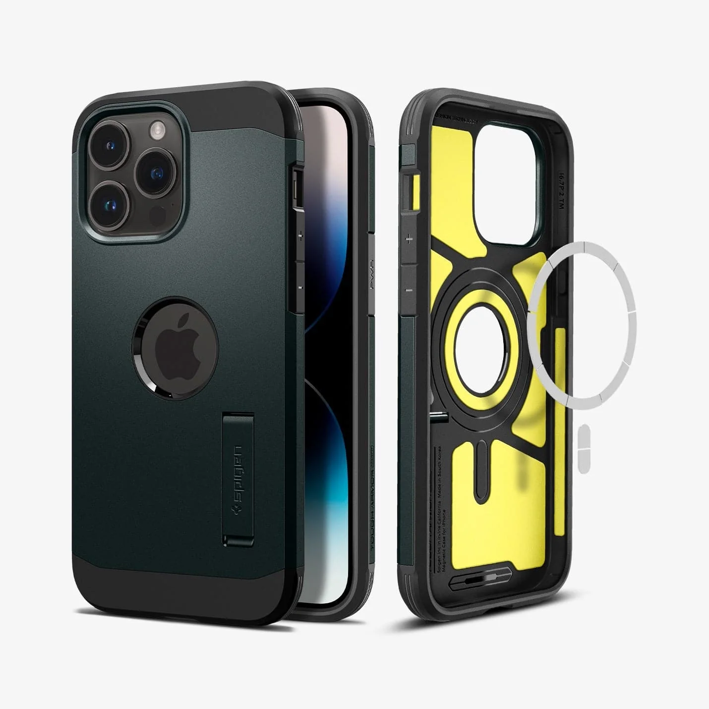 Product image 122