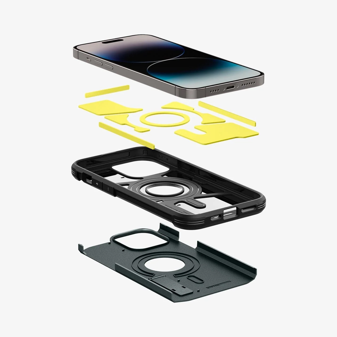 Product image 123