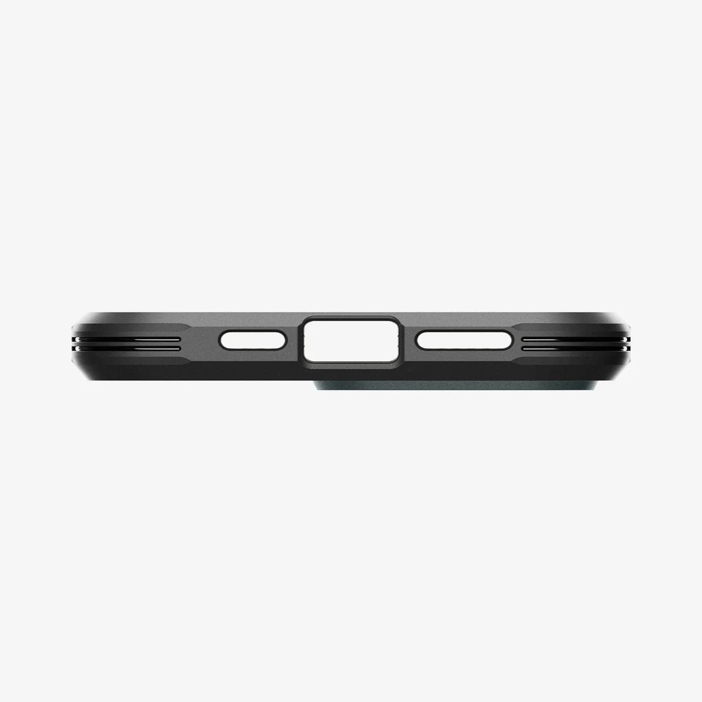 Product image 128