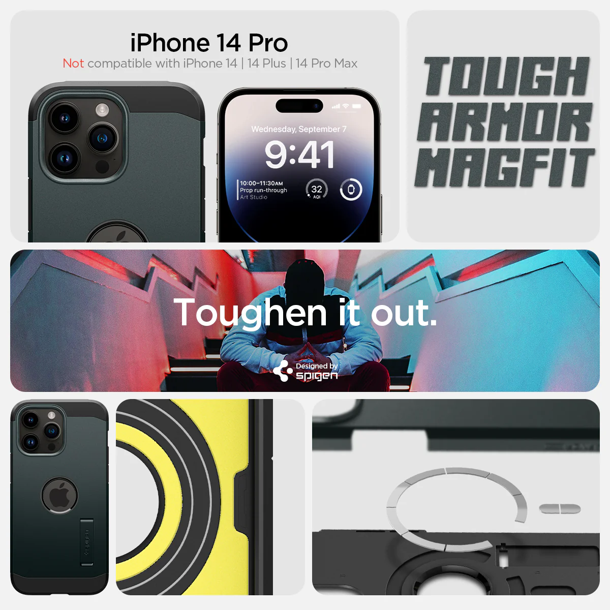 Product image 134
