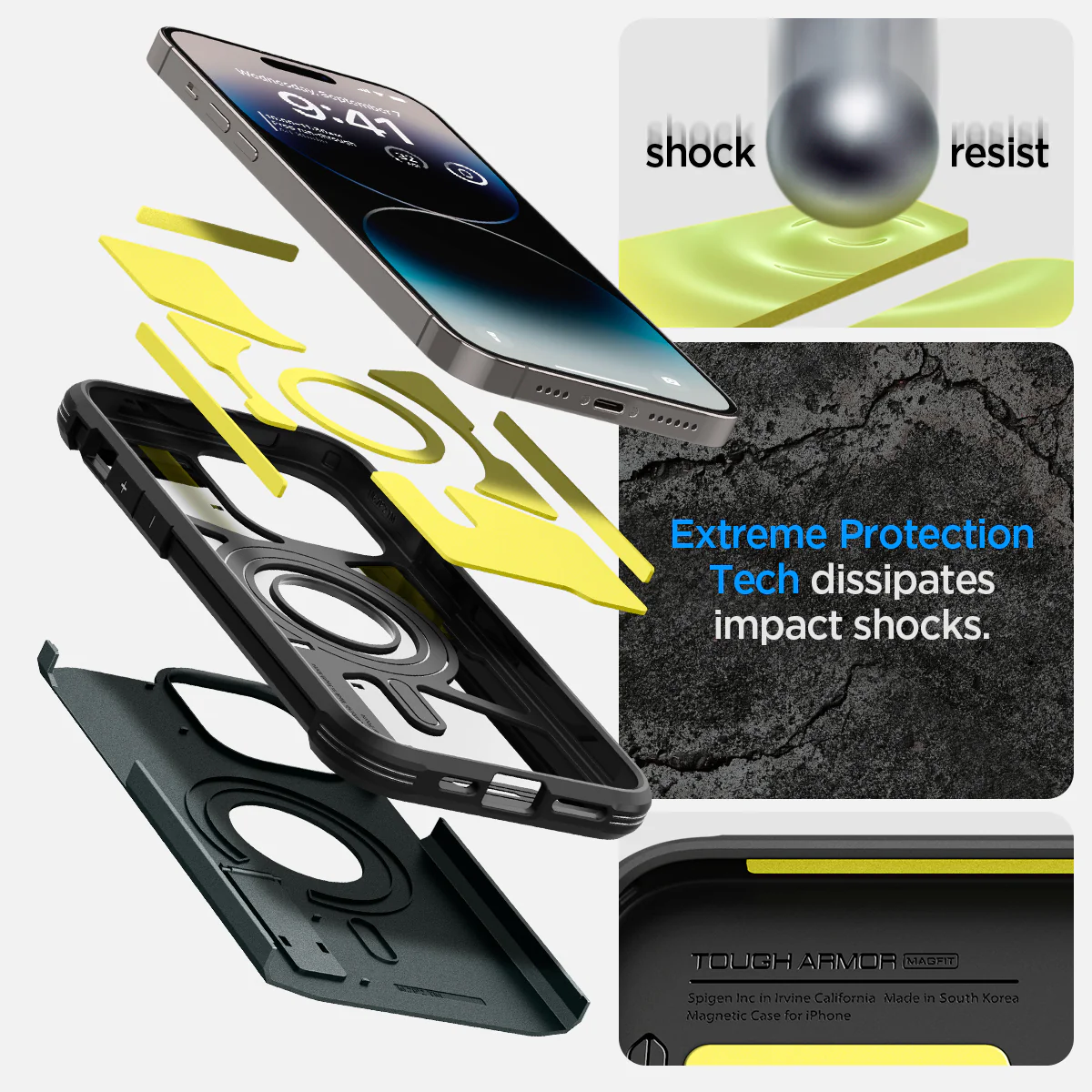 Product image 135