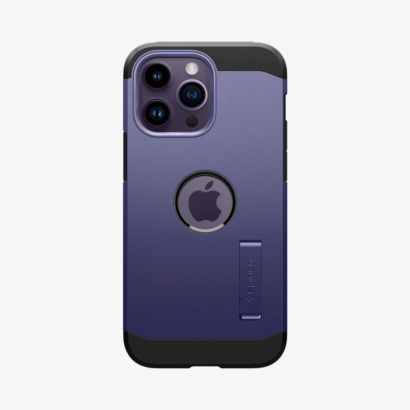 Product image 136