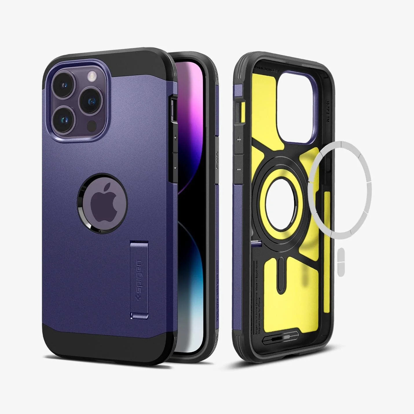 Product image 137