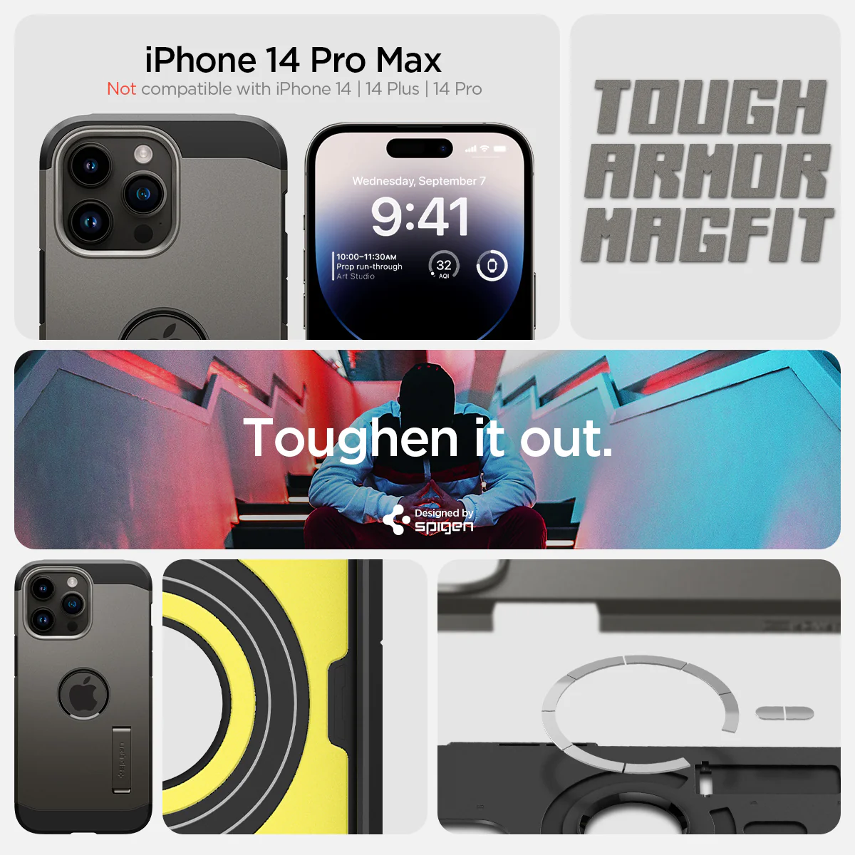 Product image 14