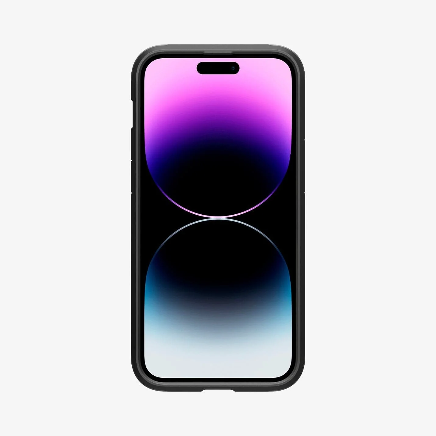 Product image 141